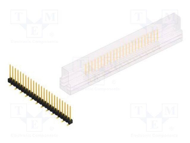 SL10SMD10424GSM SL10SMD10424GSM