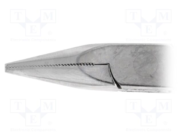 T3772 1D120 T3772 1D120