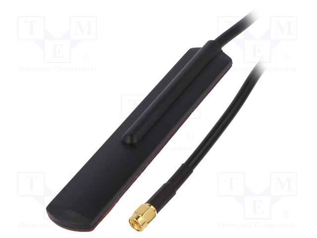 GSM-ANT027 GSM-ANT027