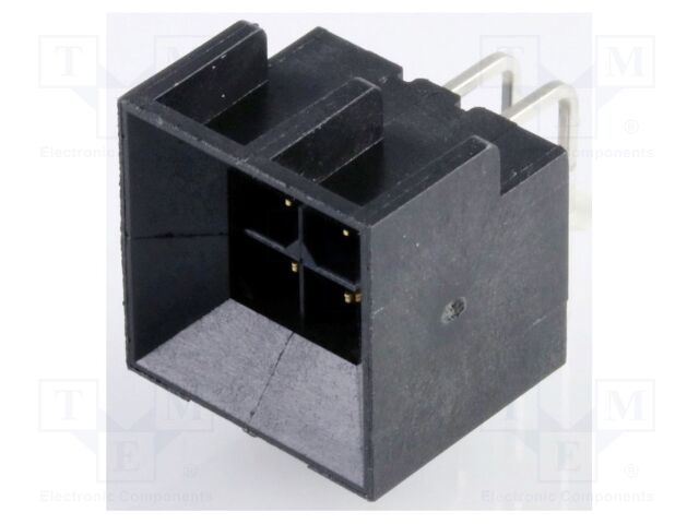 44428-0402 44428-0402