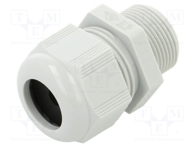 EP-RJG-M25-LGR-D EP-RJG-M25-LGR-D