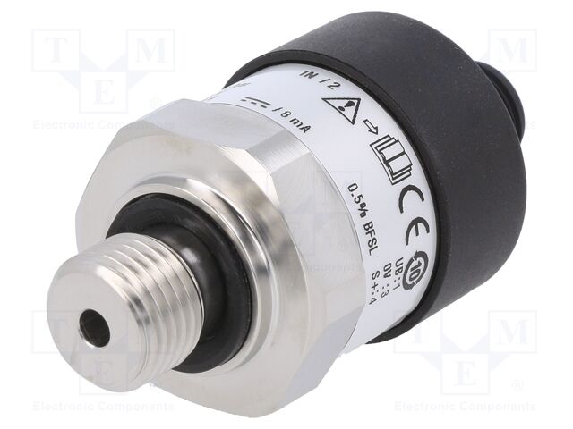 A-10-6-BG416-HD1Z-GA-M4Z-ZW A-10-6-BG416-HD1Z-GA-M4Z-ZW