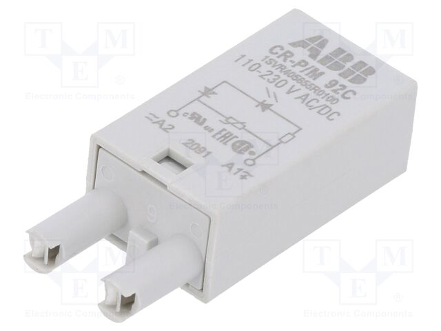 1SVR405655R0100 1SVR405655R0100
