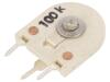 CN-15.2-100K