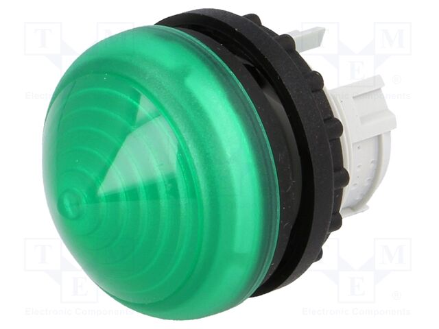 M22-LH-G M22-LH-G