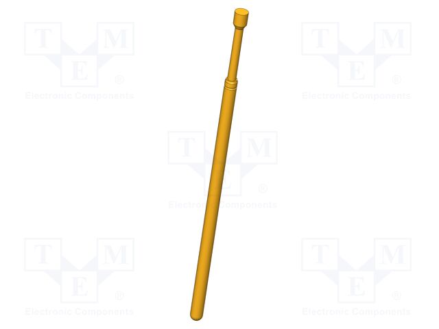 GKS-100 302 150 A 2000 E GKS-100 302 150 A 2000 E