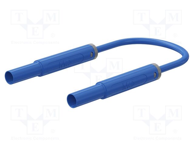 66.1040-10023 66.1040-10023