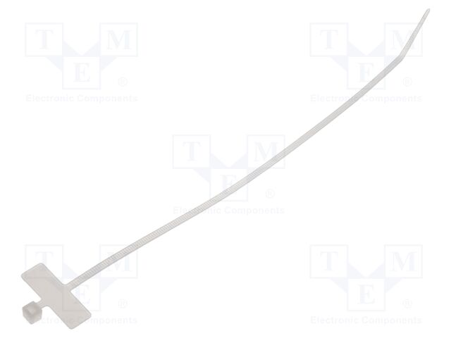 BMT22025 BMT22025
