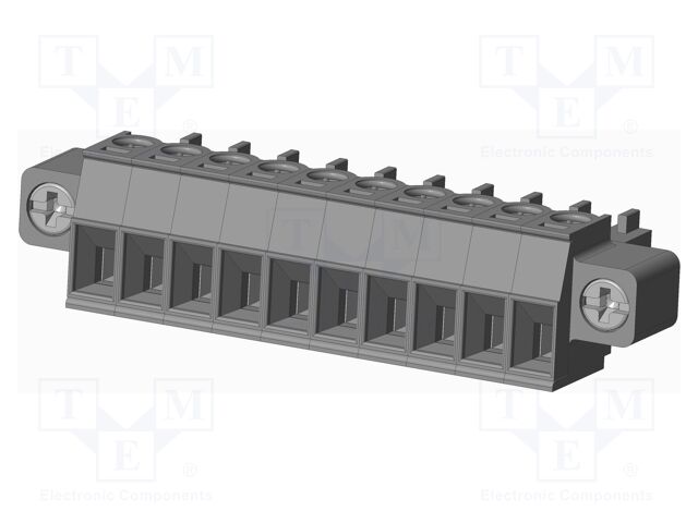 TJ1031820000G TJ1031820000G