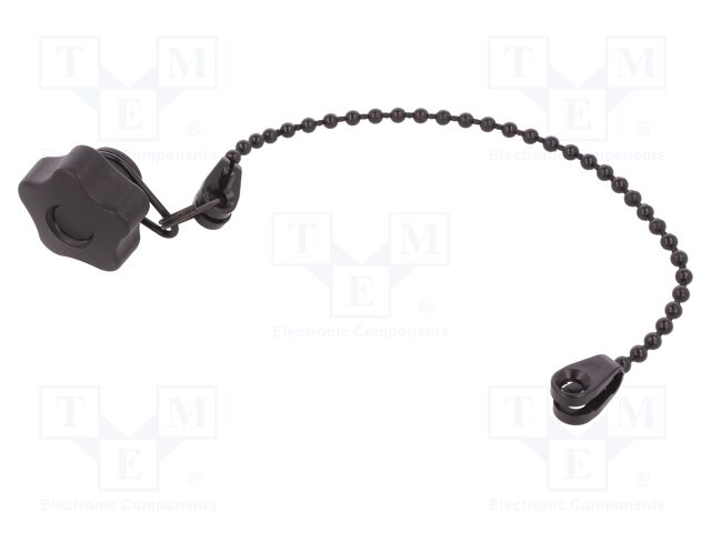 VCT.32 B-M6-LP-C9 VCT.32 B-M6-LP-C9