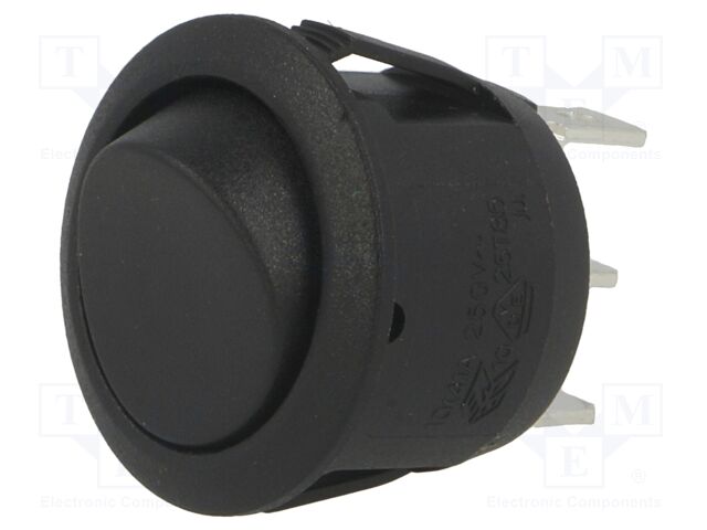 R13112CBB R13112CBB
