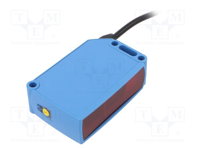 WTB26P-1H161120A00 WTB26P-1H161120A00