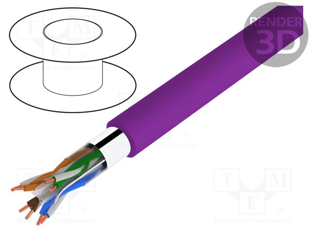 DK-1626-VH-5 DK-1626-VH-5