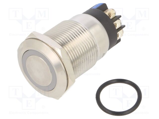 LAS1GQF-11E/L/B/24V/S LAS1GQF-11E/L/B/24V/S