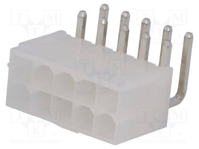 MF42-RD-10 MF42-RD-10