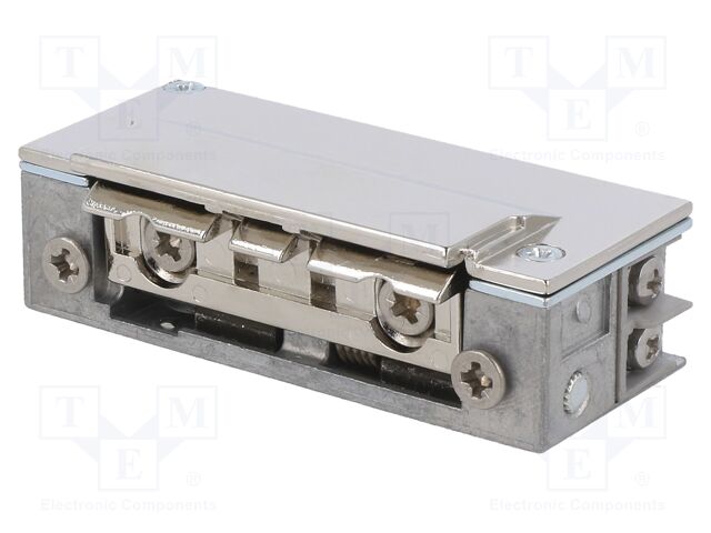 1418RFT 12-24V AC/DC 1418RFT 12-24V AC/DC