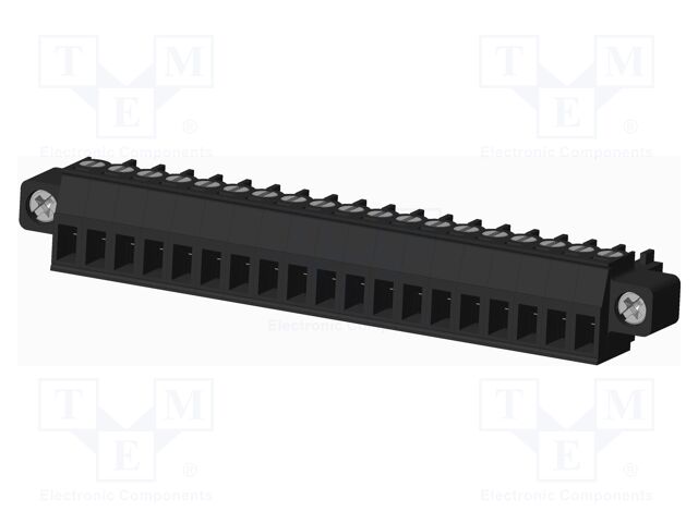 TJ1911020000G TJ1911020000G