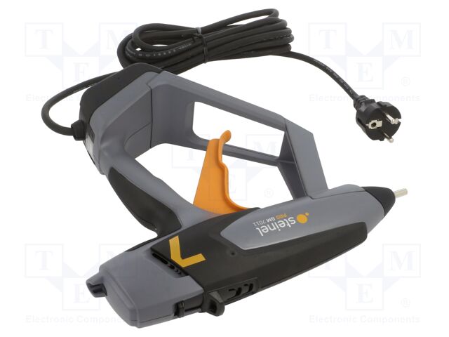 GM7011 SET GM7011 SET