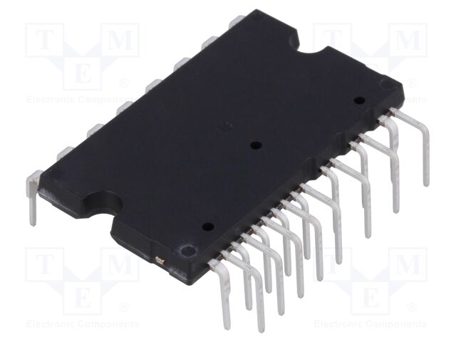 IGCM15F60GA IGCM15F60GA