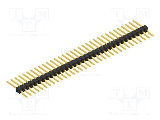 SL12SMD08333G SL12SMD08333G