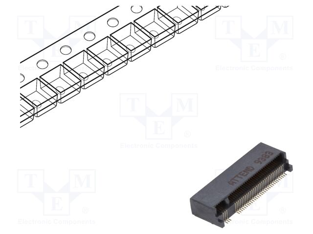 123A-40A00 123A-40A00