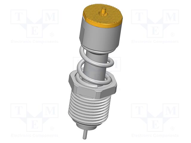 BCP-655 360 1800 A 100004M-53 BCP-655 360 1800 A 100004M-53