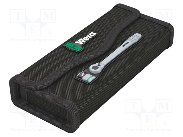 05003756001 05003756001