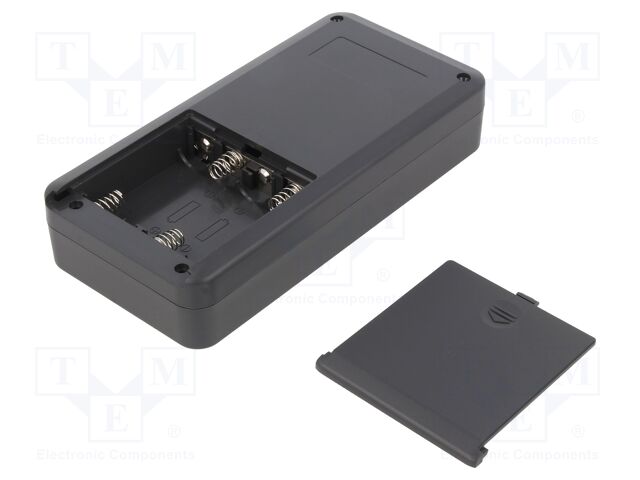 LC165H-M4-D LC165H-M4-D