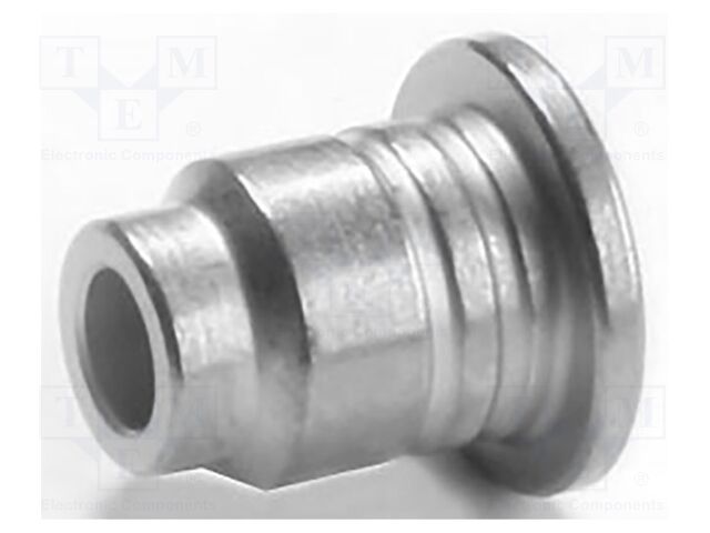 0G132BE/SB 0G132BE/SB