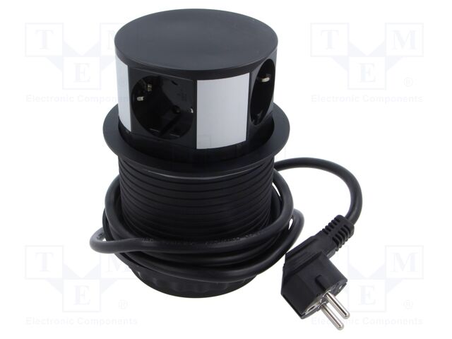 W-72014 W-72014