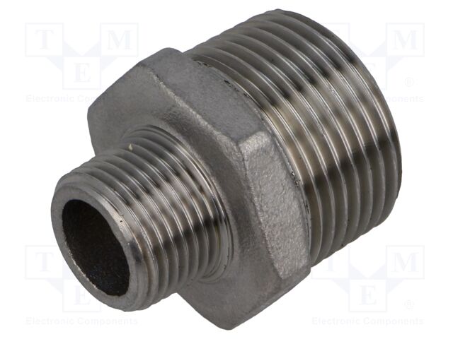 6245-034038 6245-034038