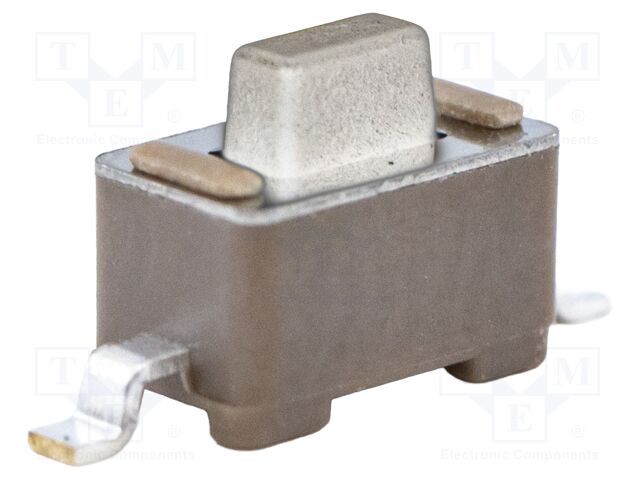 TL3302BF260QG TL3302BF260QG