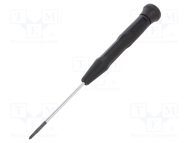 T4882X00ESD T4882X00ESD