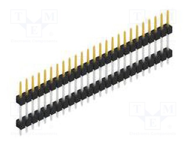 SL512125S SL512125S