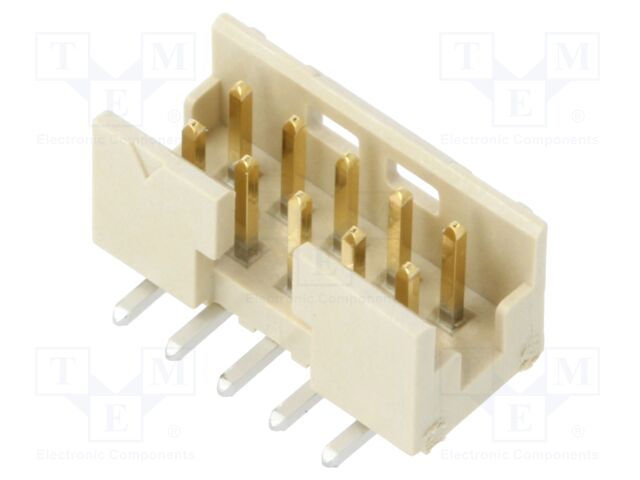 98424-G52-10ALF 98424-G52-10ALF