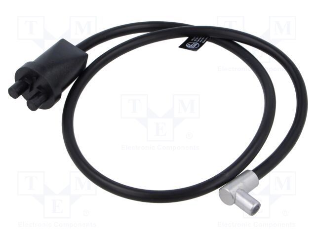 E20157 E20157