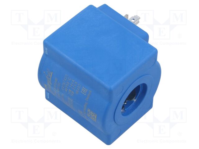BB230C BB230C
