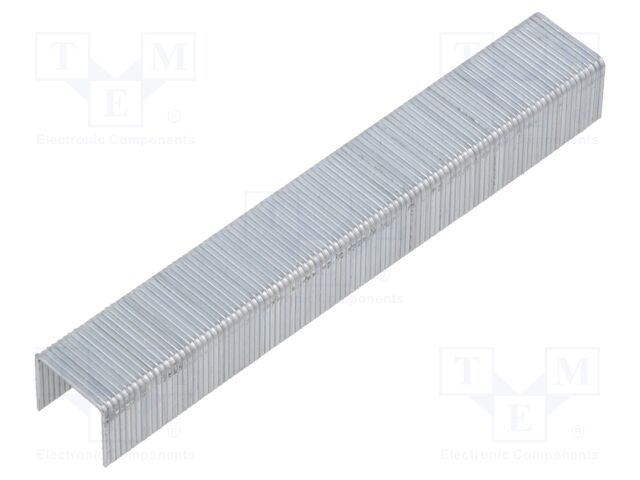 1-TRA206T 1-TRA206T