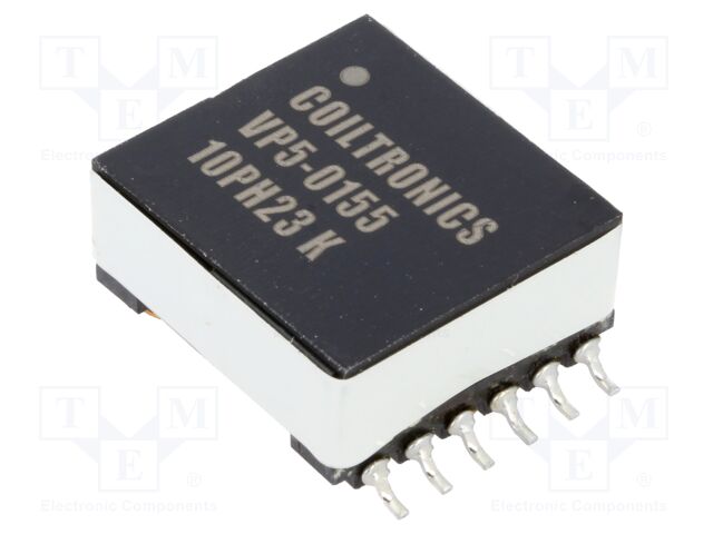 VP5-0155-R VP5-0155-R