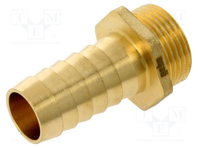 315B-20-5BR 315B-20-5BR