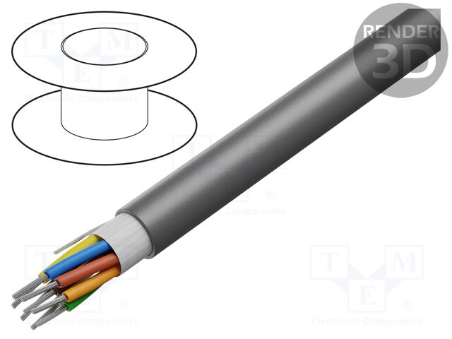 5080/30C SL001 5080/30C SL001