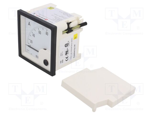 039-70251-0000-5A-0-80A 039-70251-0000-5A-0-80A