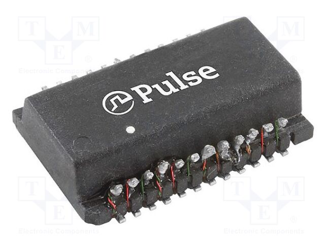 HX5084FNLT HX5084FNLT