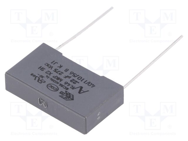 R46KN322050M1M R46KN322050M1M