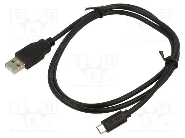 KABUSB MICRO AL-OEM-106