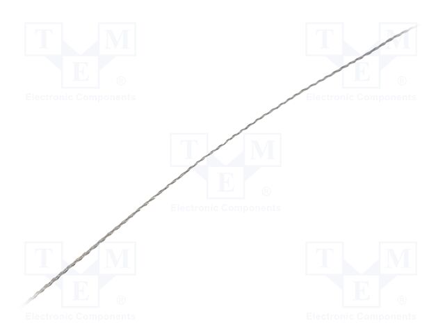 1221 SV005 1221 SV005
