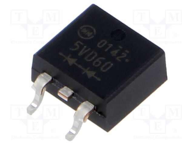 DF5VD60-7102 DF5VD60-7102