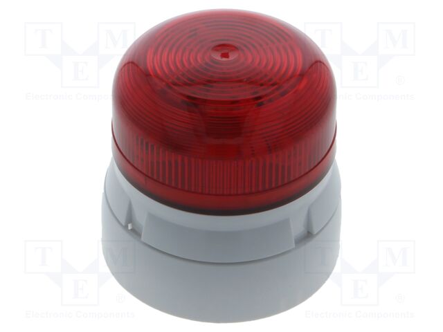 QBS-0300 QBS-0300