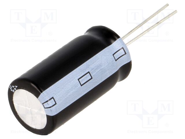 KJ2G470MNN1625 KJ2G470MNN1625
