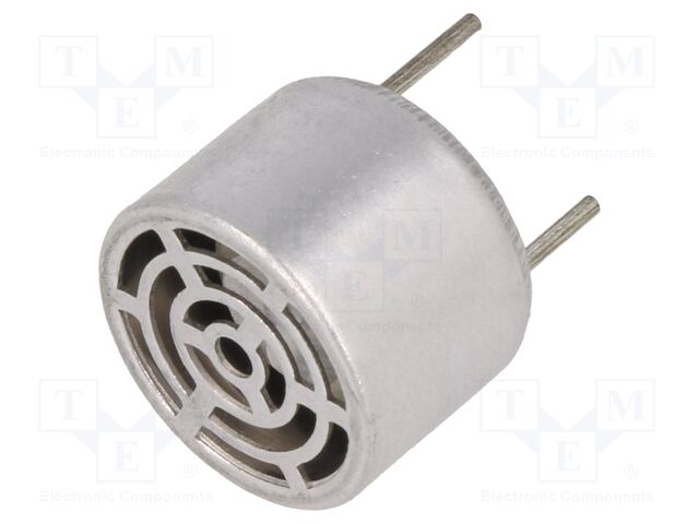 C4016L8A40-1 C4016L8A40-1